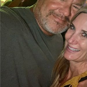 Meet your Posher, Big H